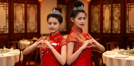 华纳万宝路主题视觉图5